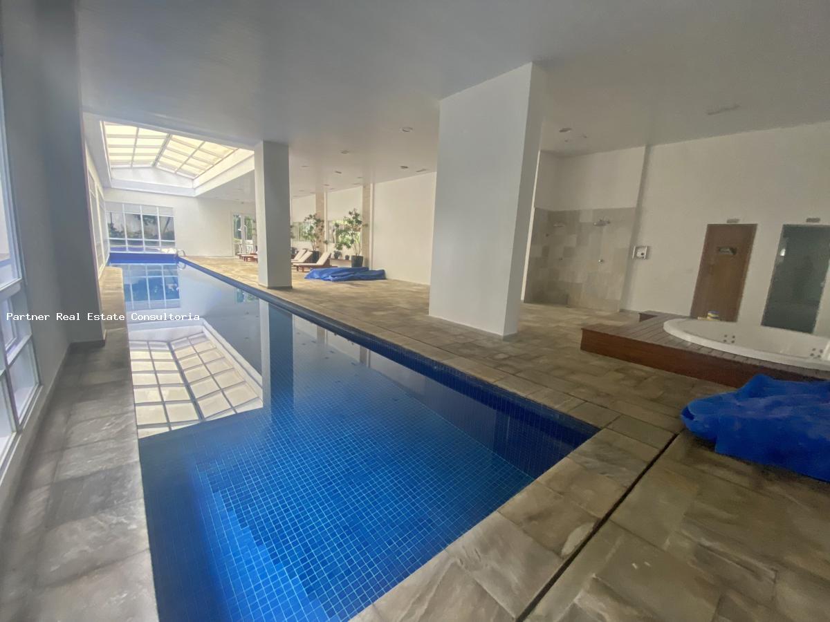 Apartamento, 4 quartos, 281 m² - Foto 16