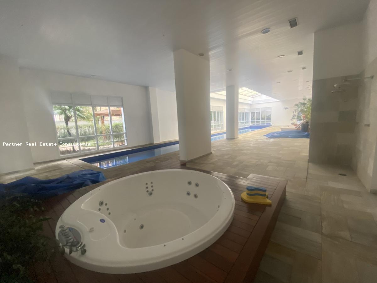 Apartamento, 4 quartos, 281 m² - Foto 17