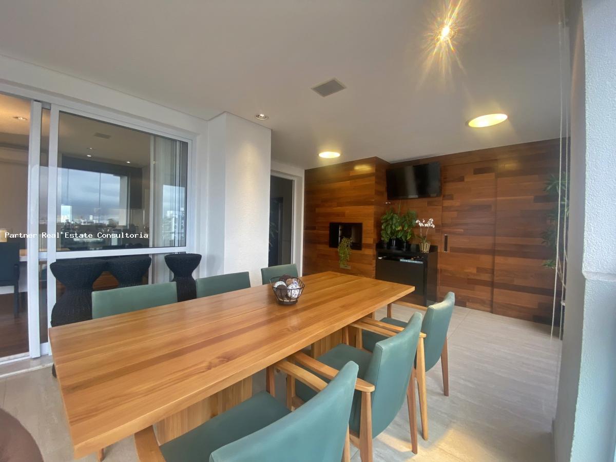 Apartamento, 4 quartos, 281 m² - Foto 32