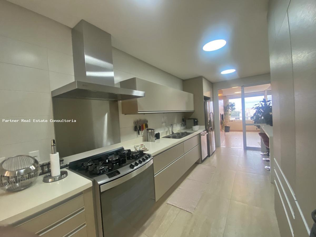 Apartamento, 4 quartos, 281 m² - Foto 38