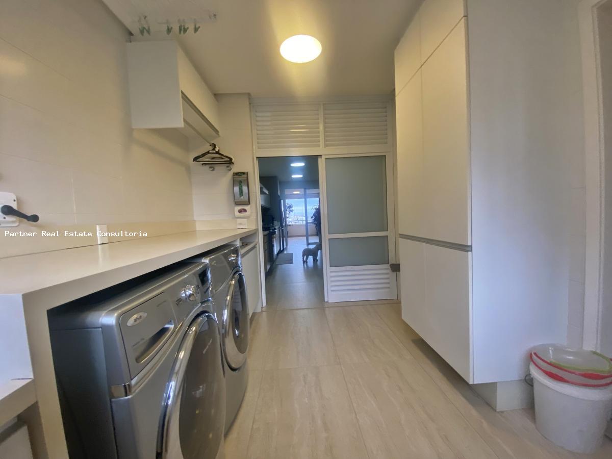 Apartamento, 4 quartos, 281 m² - Foto 41