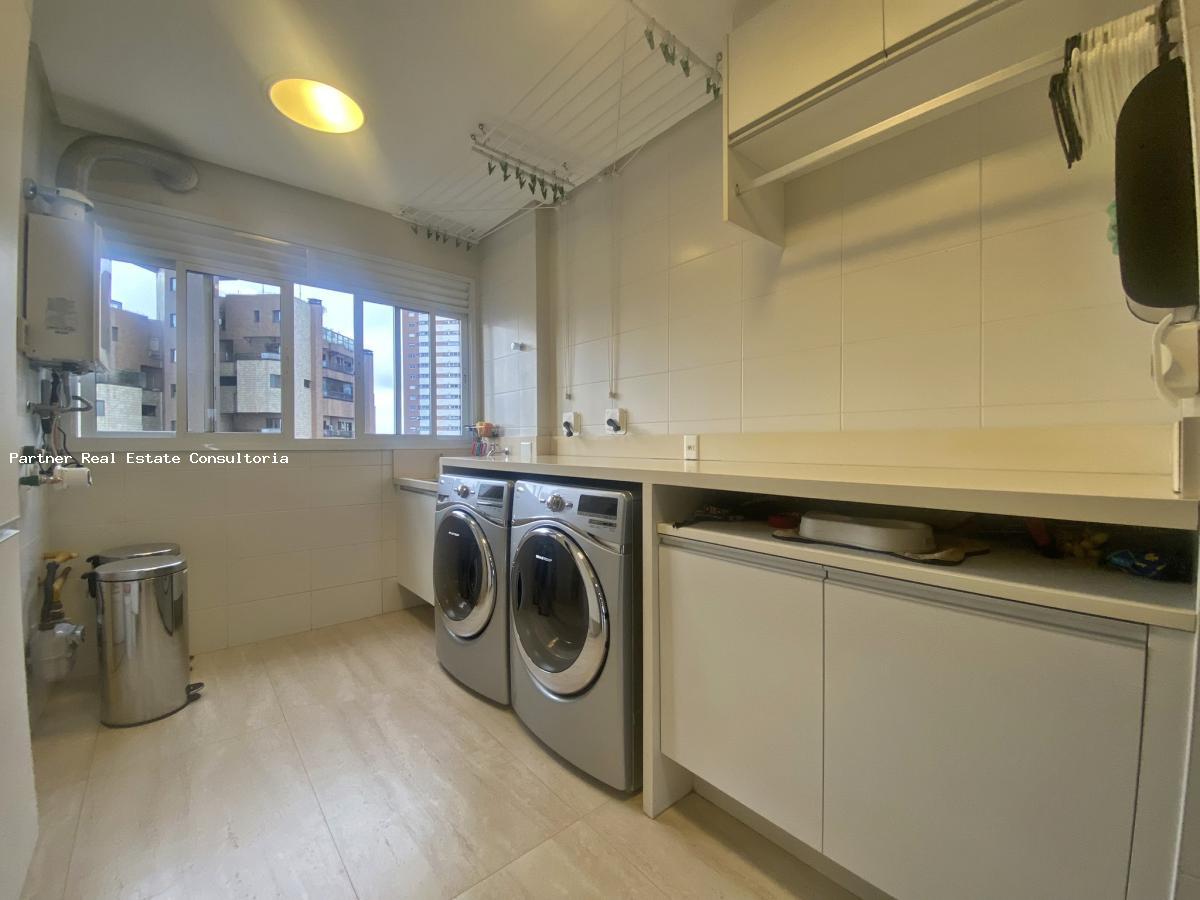 Apartamento, 4 quartos, 281 m² - Foto 42