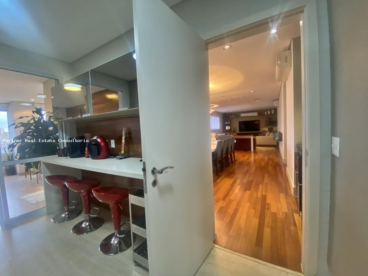 Apartamento, 4 quartos, 281 m² - Foto 44