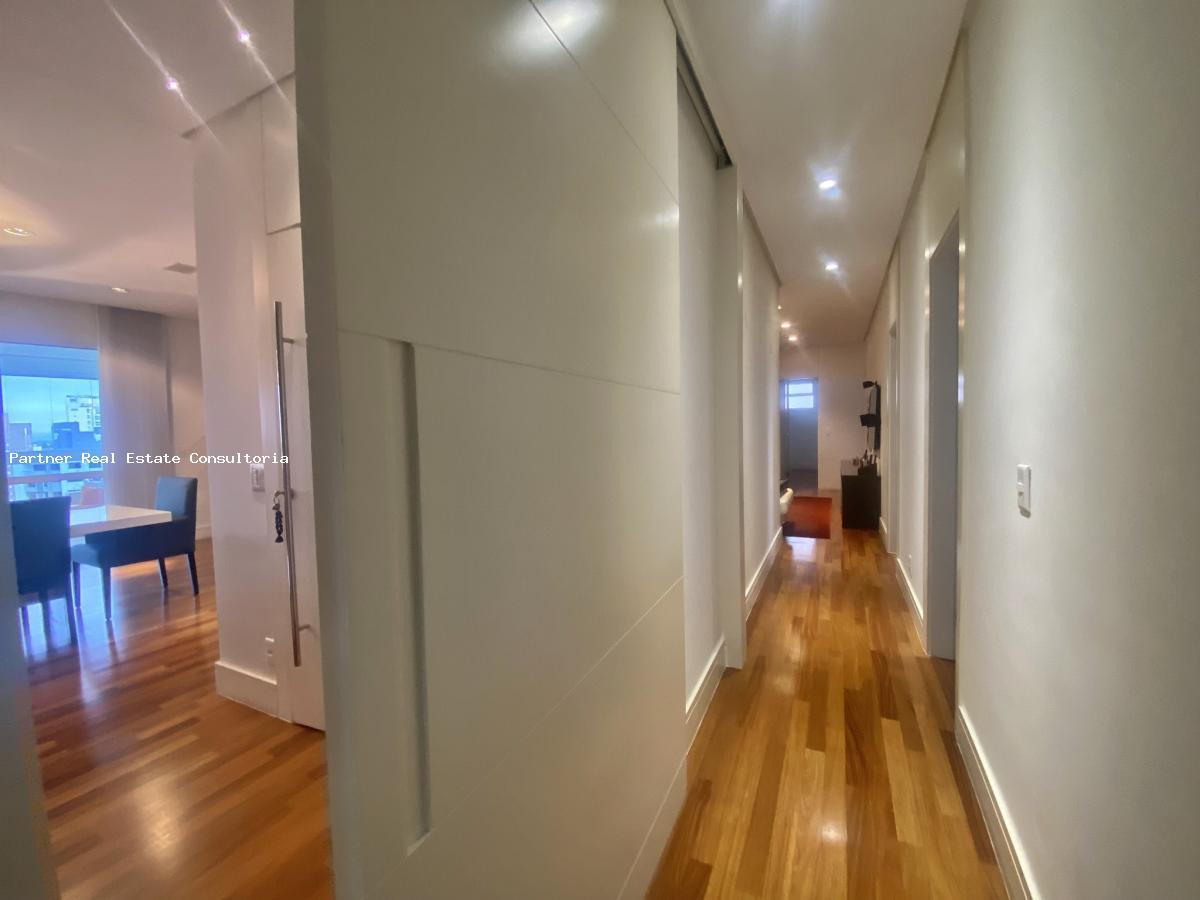 Apartamento, 4 quartos, 281 m² - Foto 46