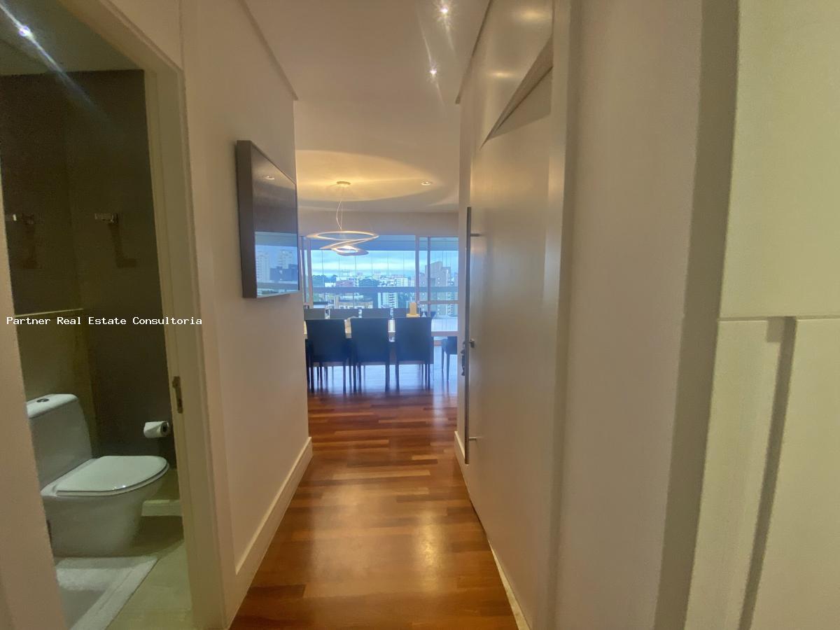 Apartamento, 4 quartos, 281 m² - Foto 47