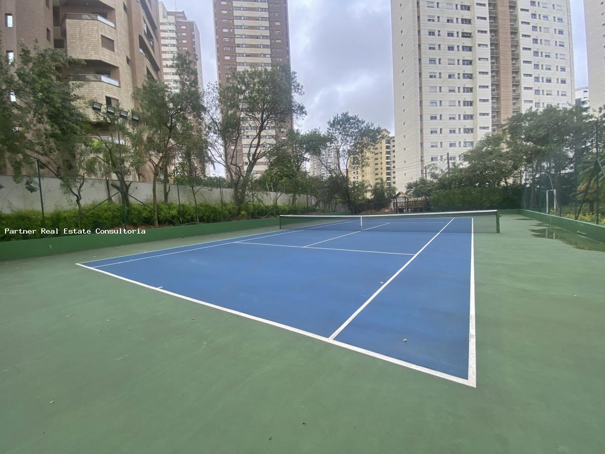 Apartamento, 4 quartos, 281 m² - Foto 49