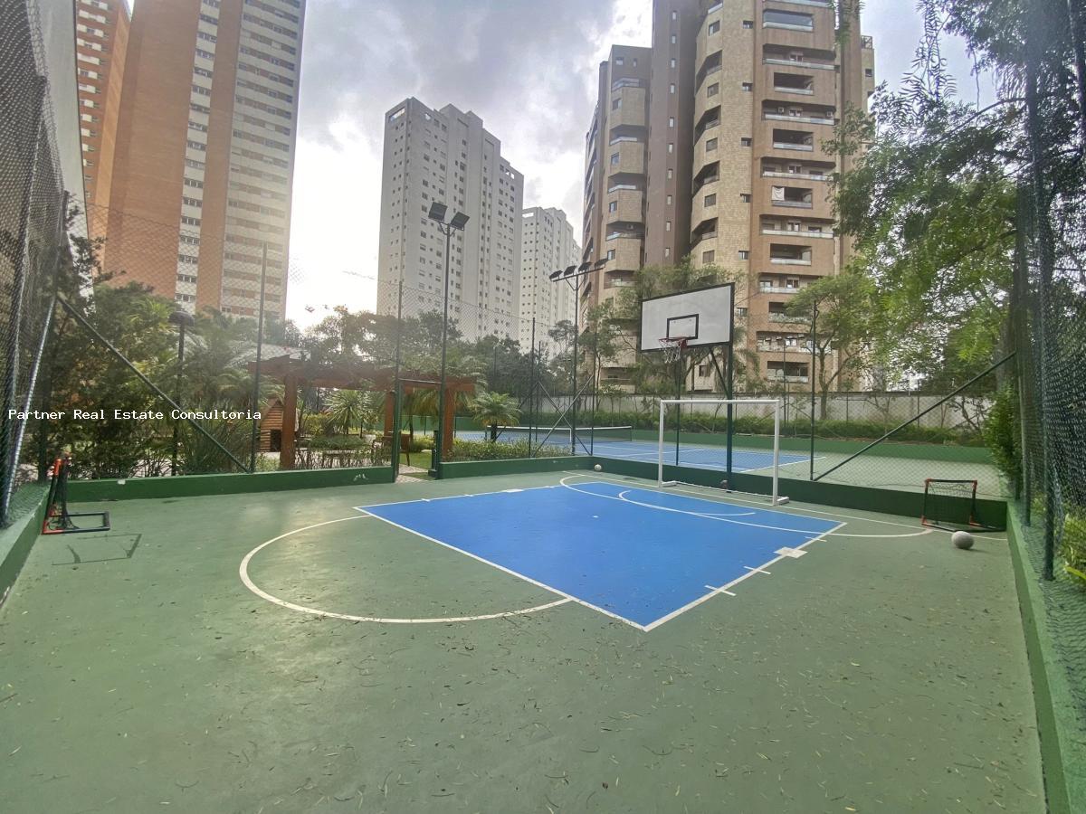 Apartamento, 4 quartos, 281 m² - Foto 50