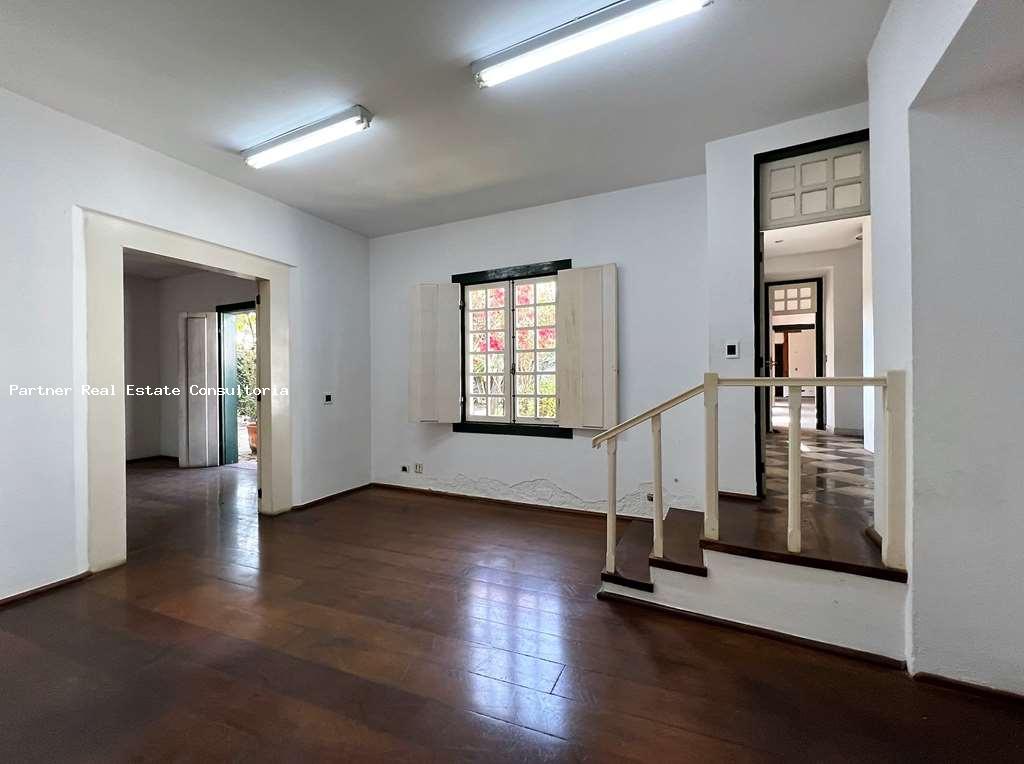 Prédio Inteiro, 3525 m² - Foto 28