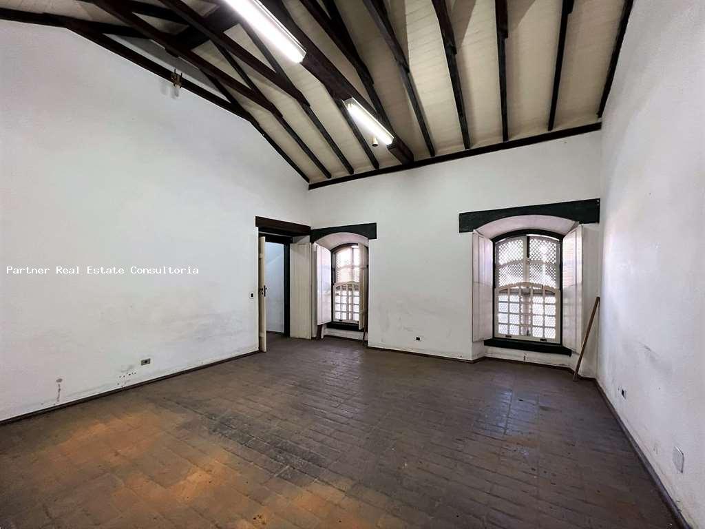 Prédio Inteiro, 3525 m² - Foto 27