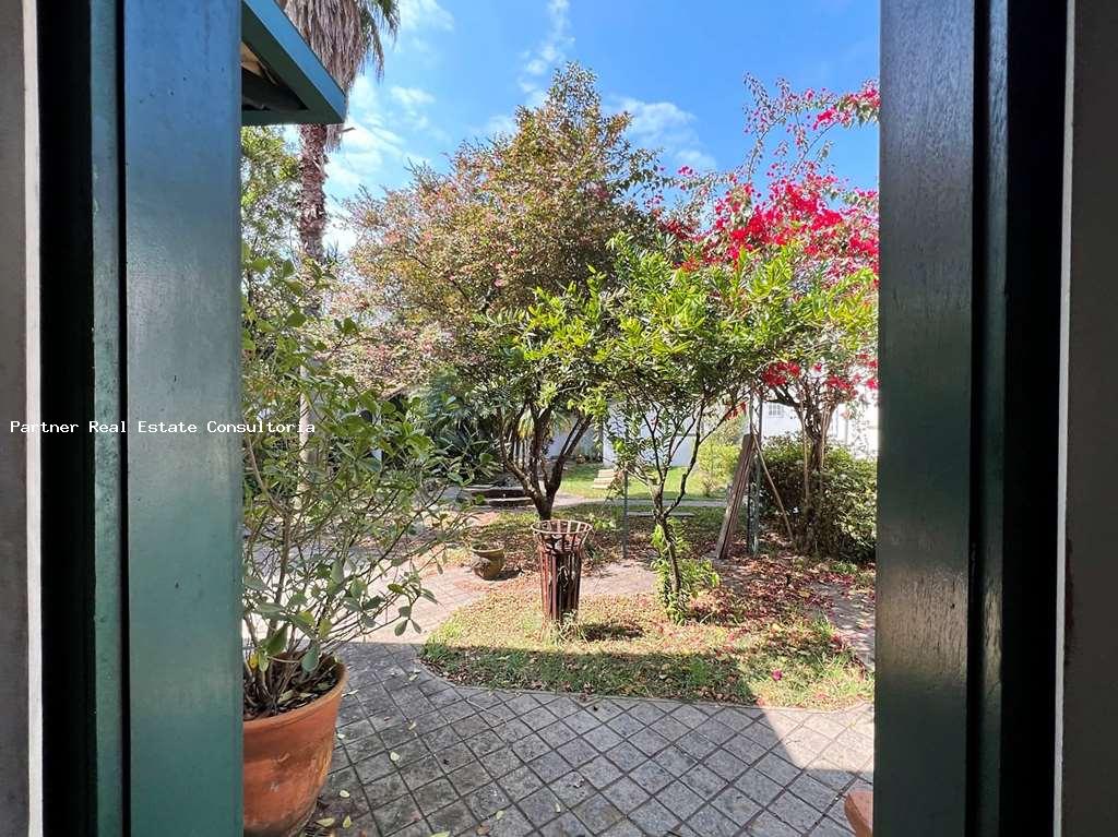 Prédio Inteiro, 3525 m² - Foto 29