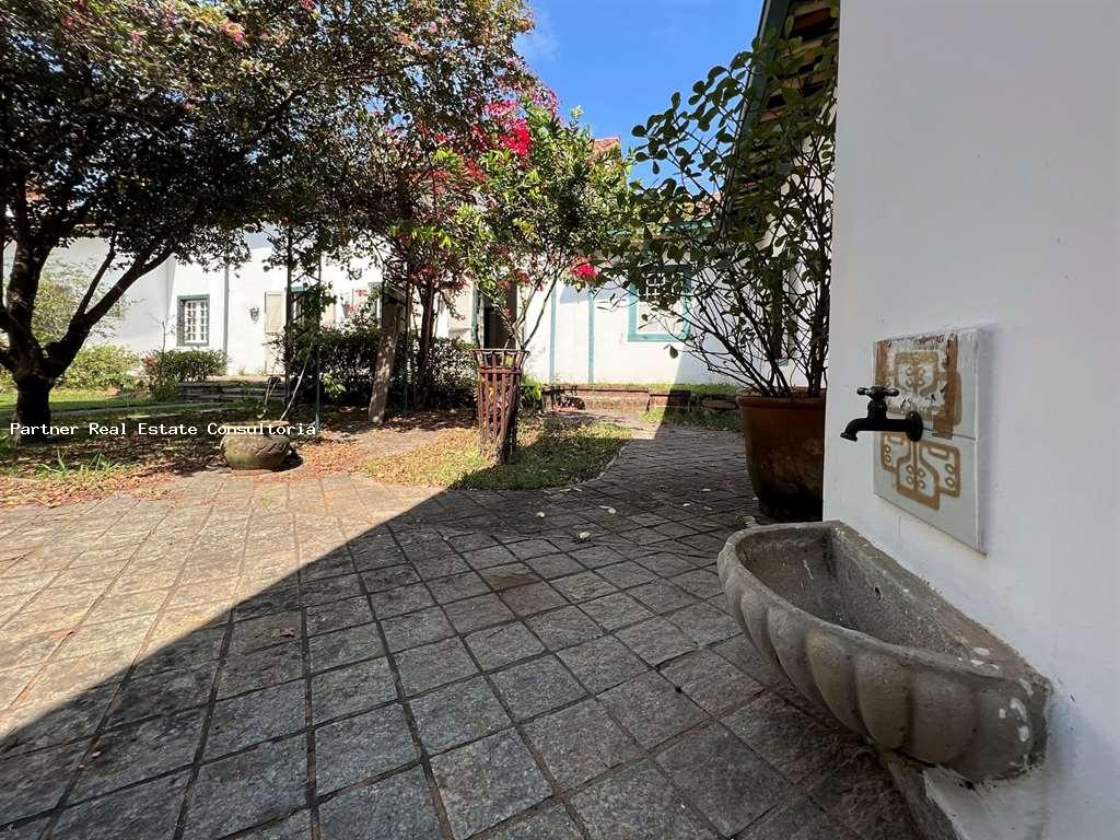 Prédio Inteiro, 3525 m² - Foto 30