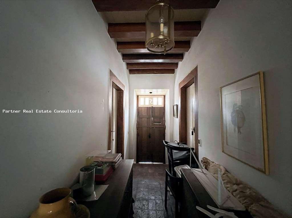 Prédio Inteiro, 3525 m² - Foto 35