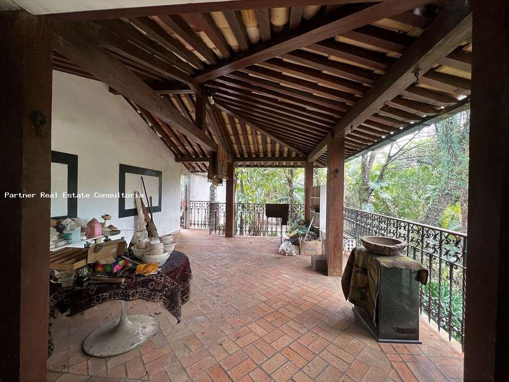 Prédio Inteiro, 3525 m² - Foto 34