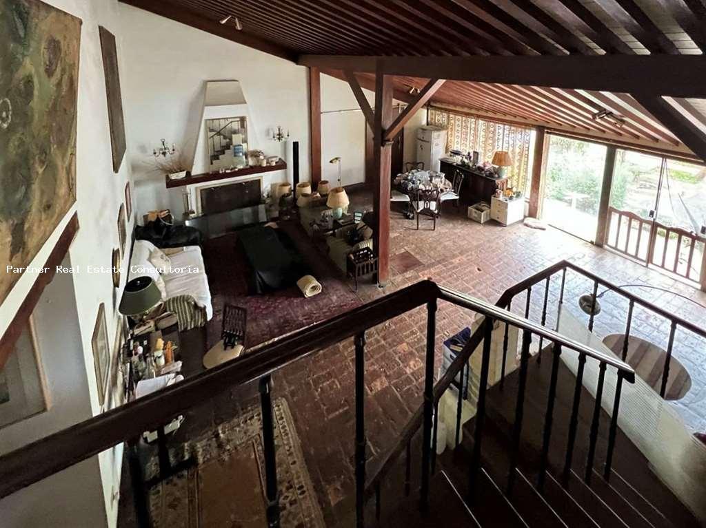 Prédio Inteiro, 3525 m² - Foto 36