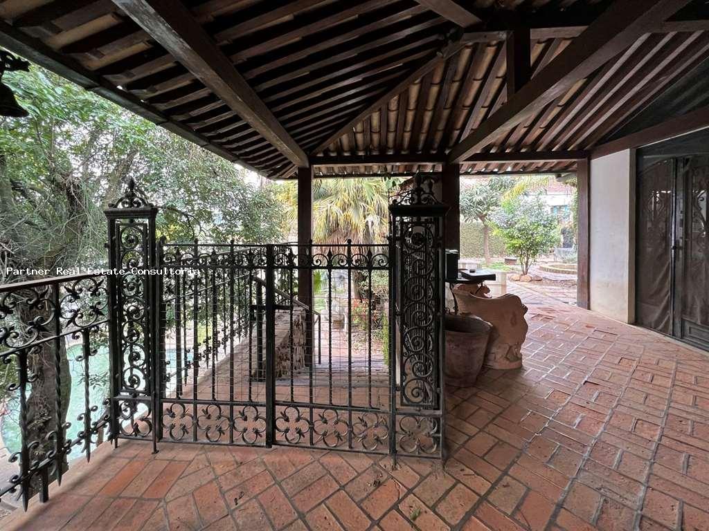 Prédio Inteiro, 3525 m² - Foto 33