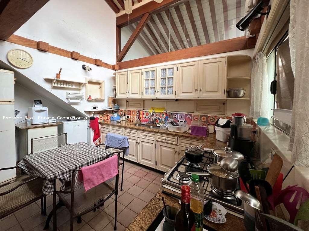 Prédio Inteiro, 3525 m² - Foto 37