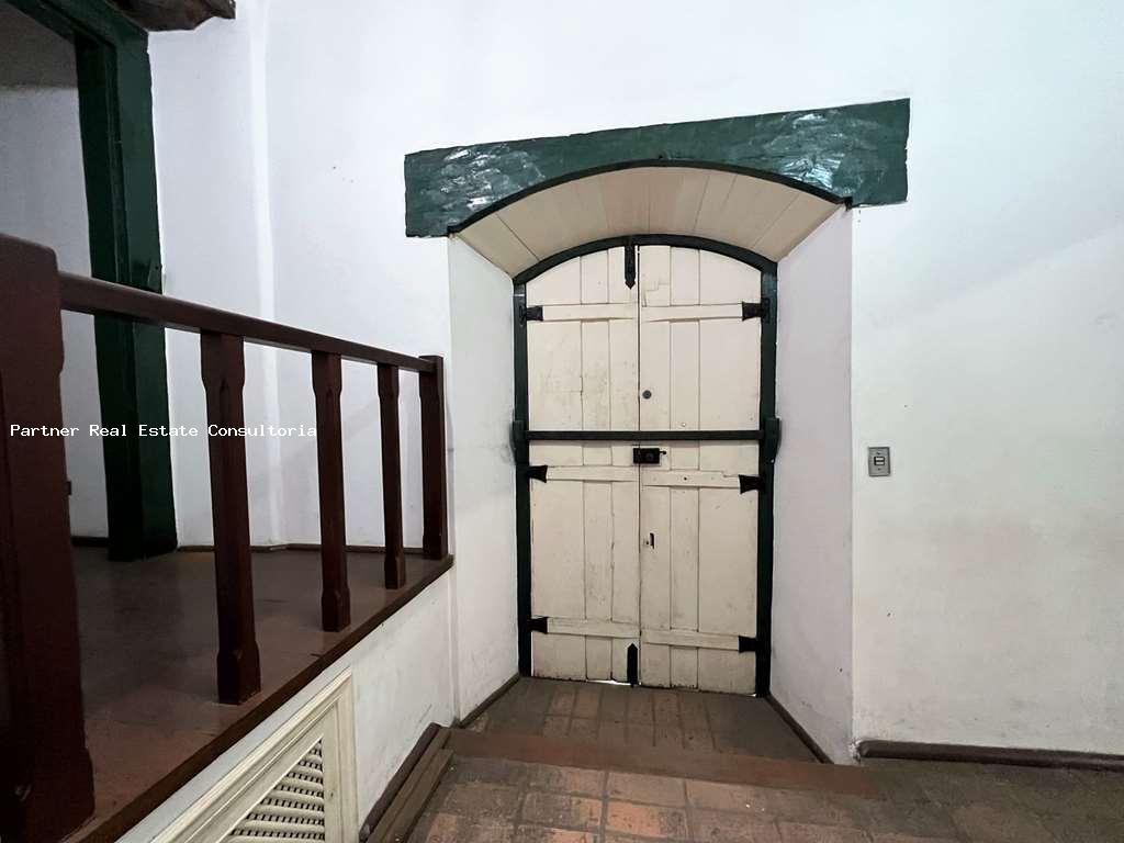 Prédio Inteiro, 3525 m² - Foto 38