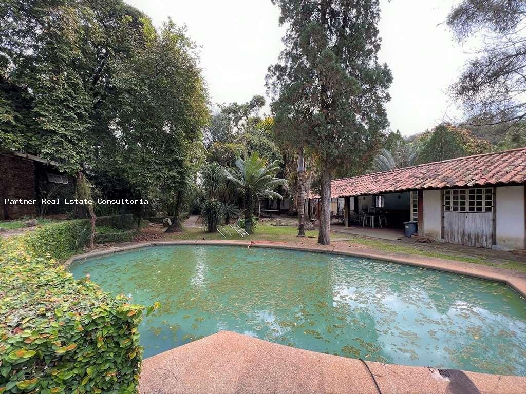 Prédio Inteiro, 3525 m² - Foto 1