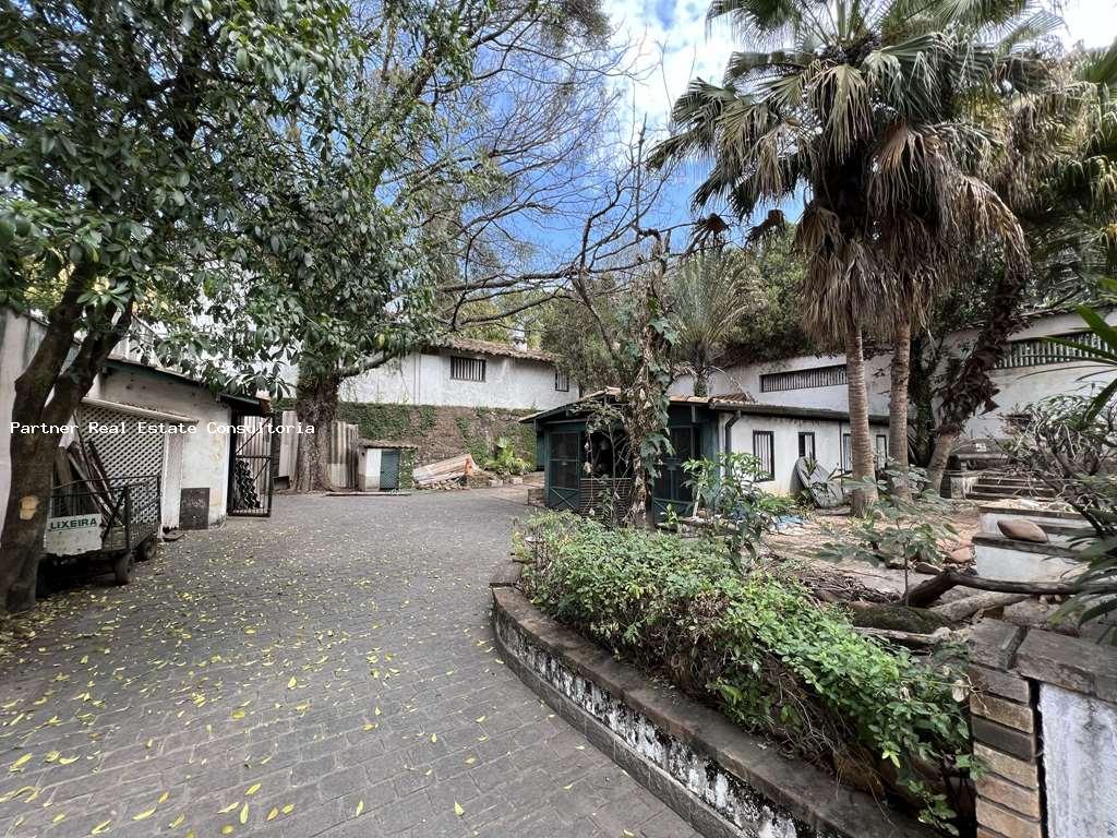 Prédio Inteiro, 3525 m² - Foto 41