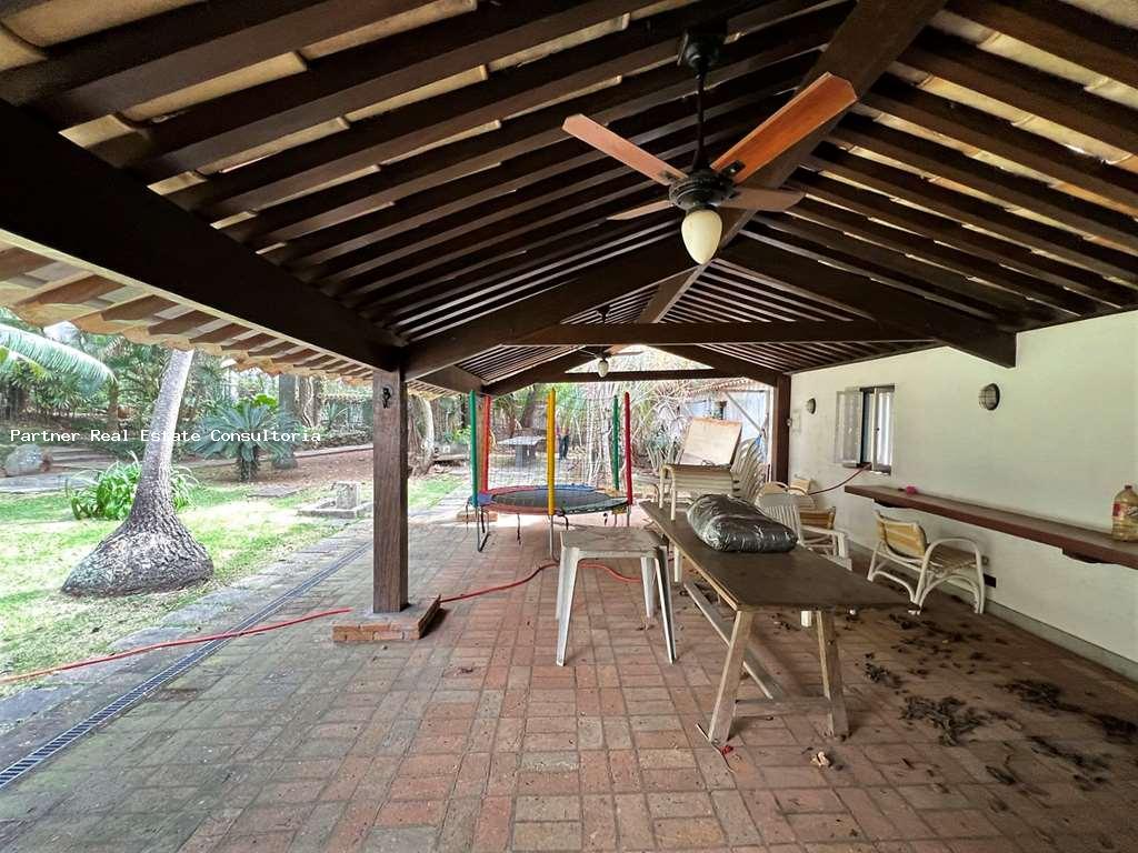 Prédio Inteiro, 3525 m² - Foto 43