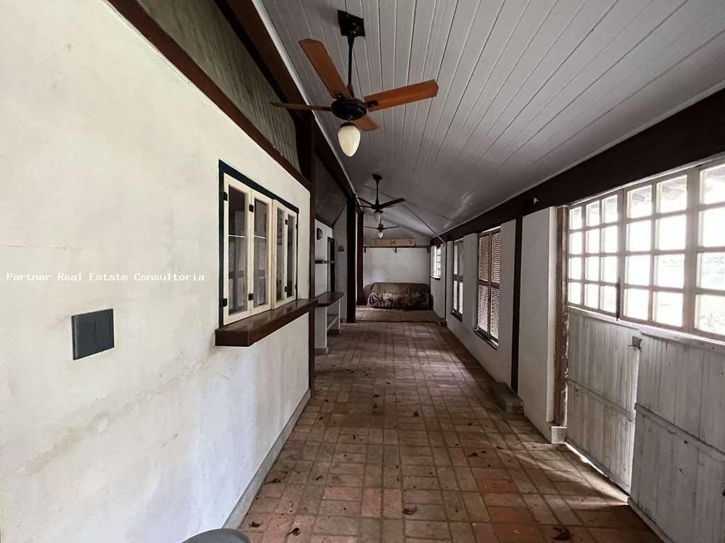 Prédio Inteiro, 3525 m² - Foto 45