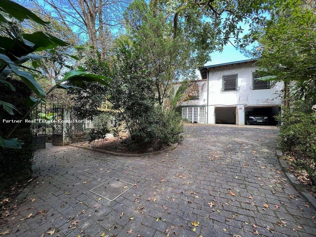 Prédio Inteiro, 3525 m² - Foto 46