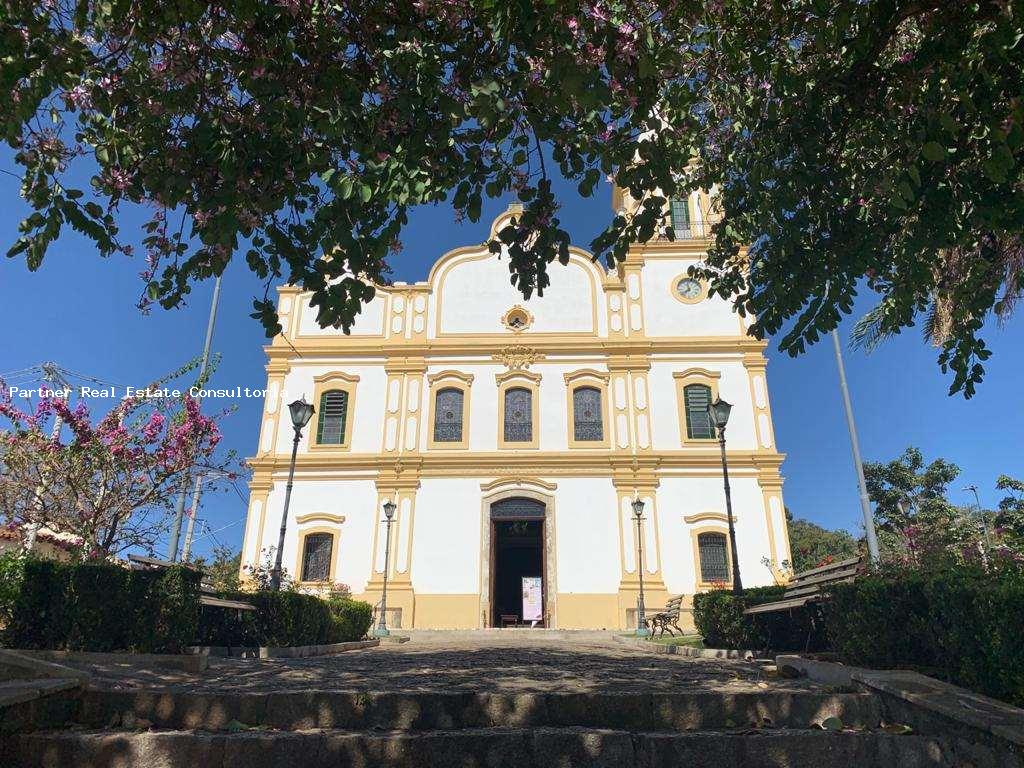 Prédio Inteiro, 3525 m² - Foto 49