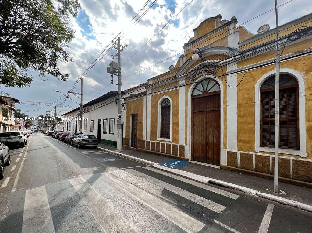 Prédio Inteiro, 3525 m² - Foto 50