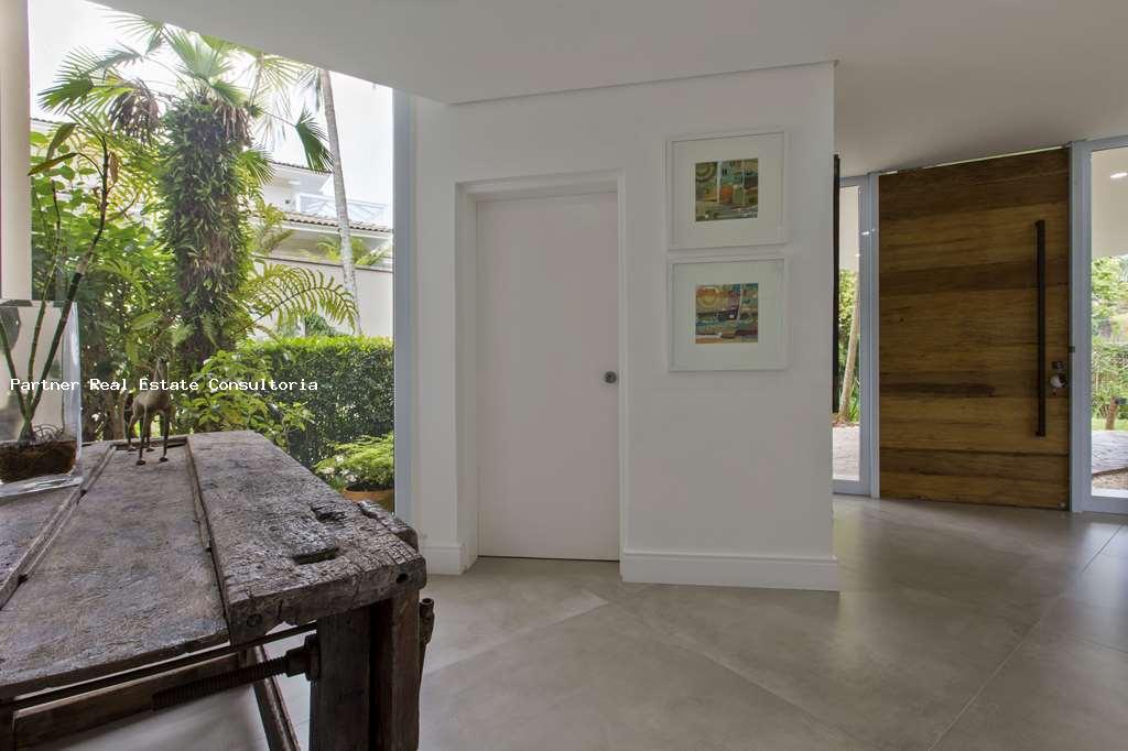 Casa de Condomínio, 5 quartos - Foto 6