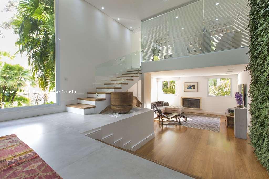 Casa de Condomínio, 5 quartos - Foto 1