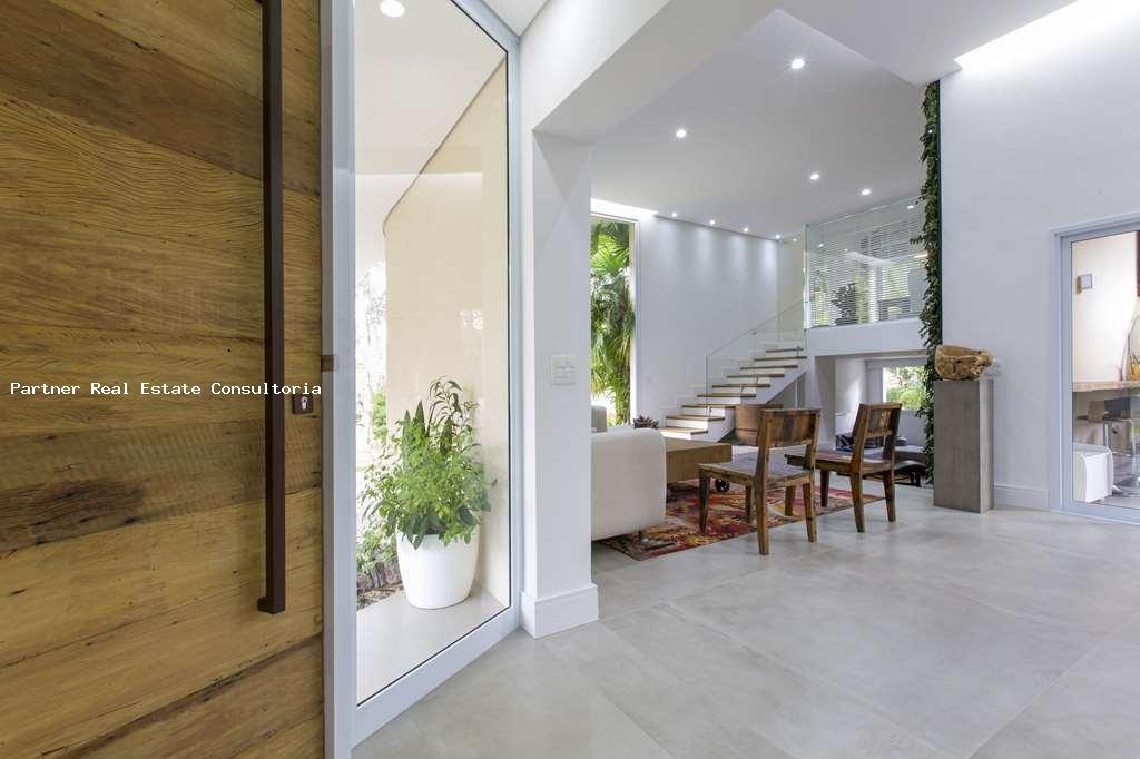 Casa de Condomínio, 5 quartos - Foto 7