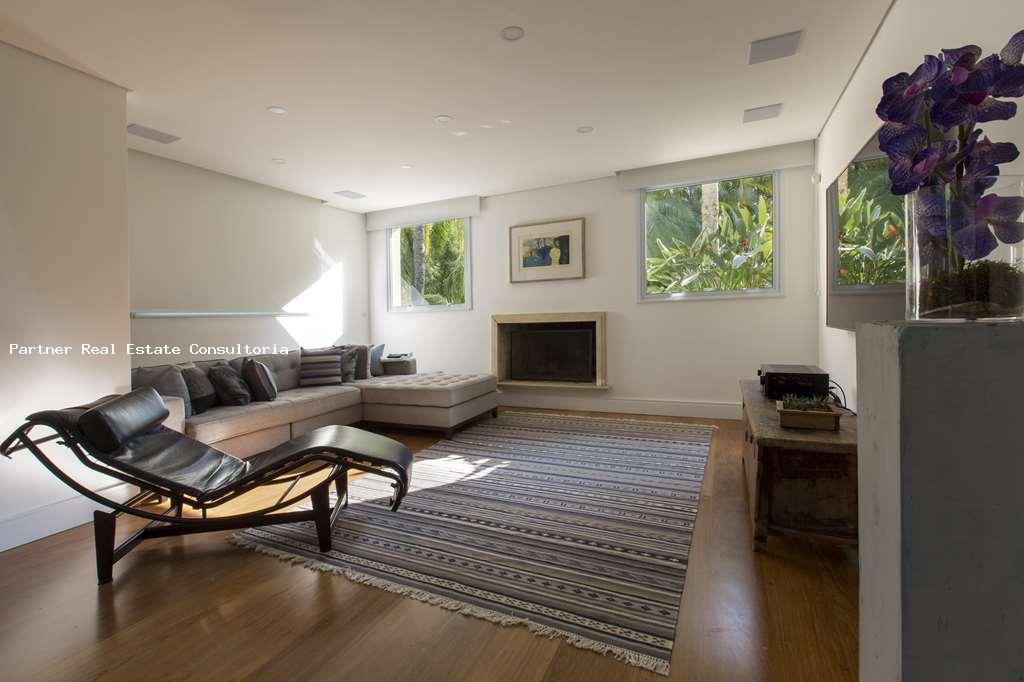 Casa de Condomínio, 5 quartos - Foto 10