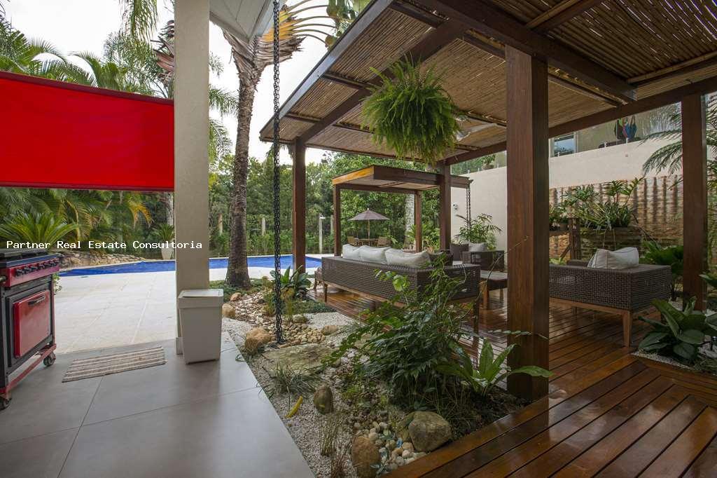 Casa de Condomínio, 5 quartos - Foto 32