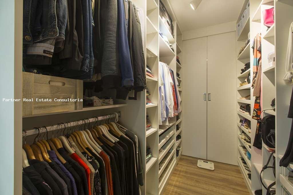 Casa de Condomínio, 5 quartos - Foto 39