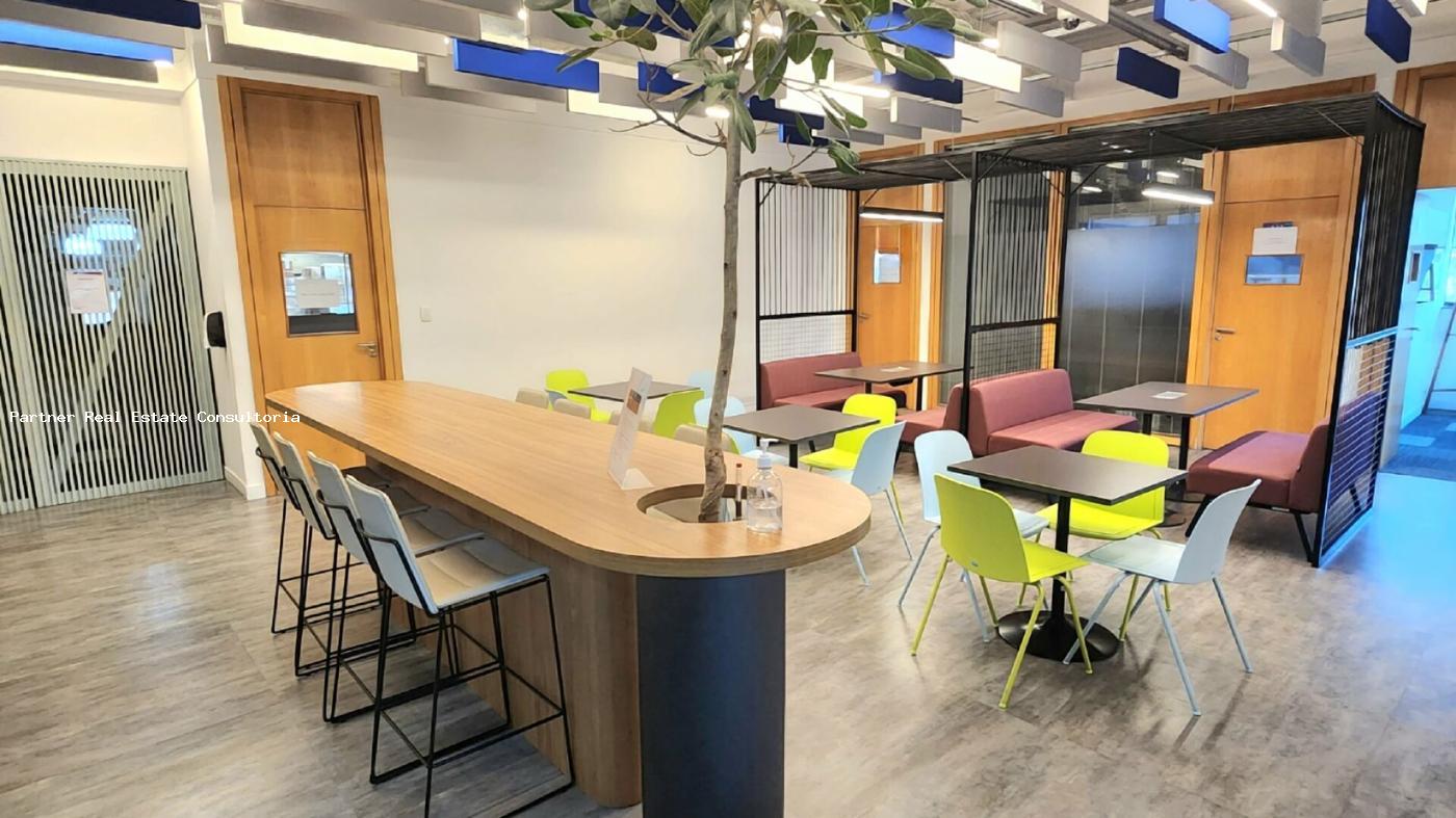 Depósito-Galpão, 5510 m² - Foto 10