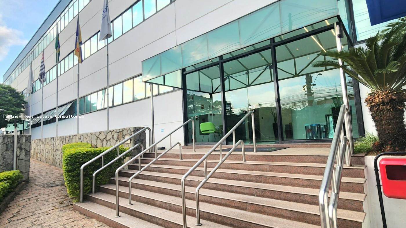 Depósito-Galpão, 5510 m² - Foto 11