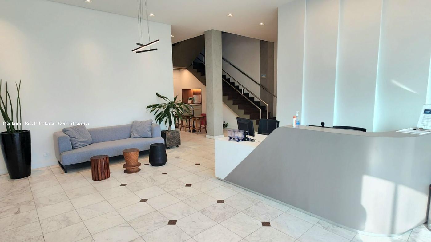 Depósito-Galpão, 5510 m² - Foto 13