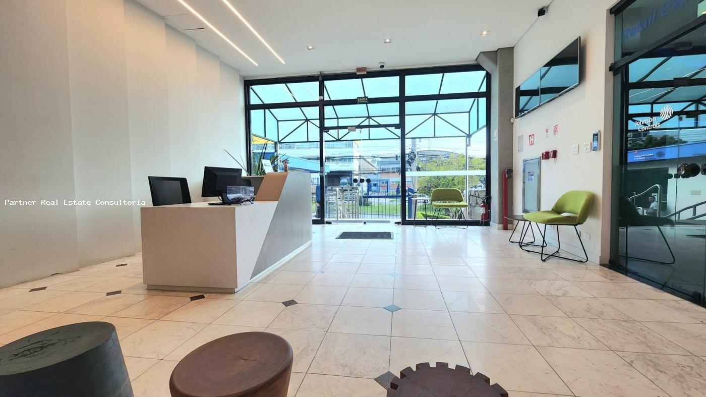 Depósito-Galpão, 5510 m² - Foto 24