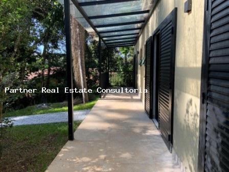 Casa, 5 quartos, 1200 m² - Foto 27