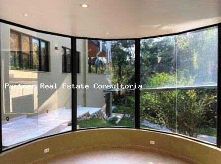 Casa, 5 quartos, 1200 m² - Foto 26