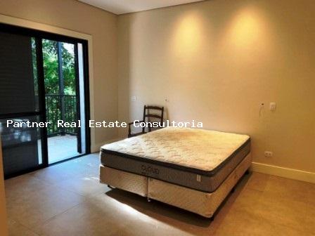 Casa, 5 quartos, 1200 m² - Foto 28