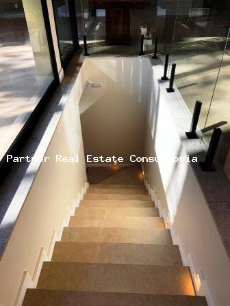 Casa, 5 quartos, 1200 m² - Foto 31