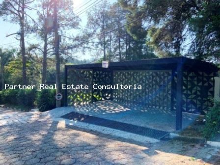 Casa, 5 quartos, 1200 m² - Foto 29