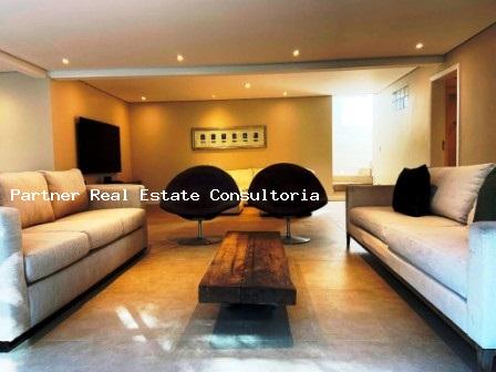 Casa, 5 quartos, 1200 m² - Foto 30