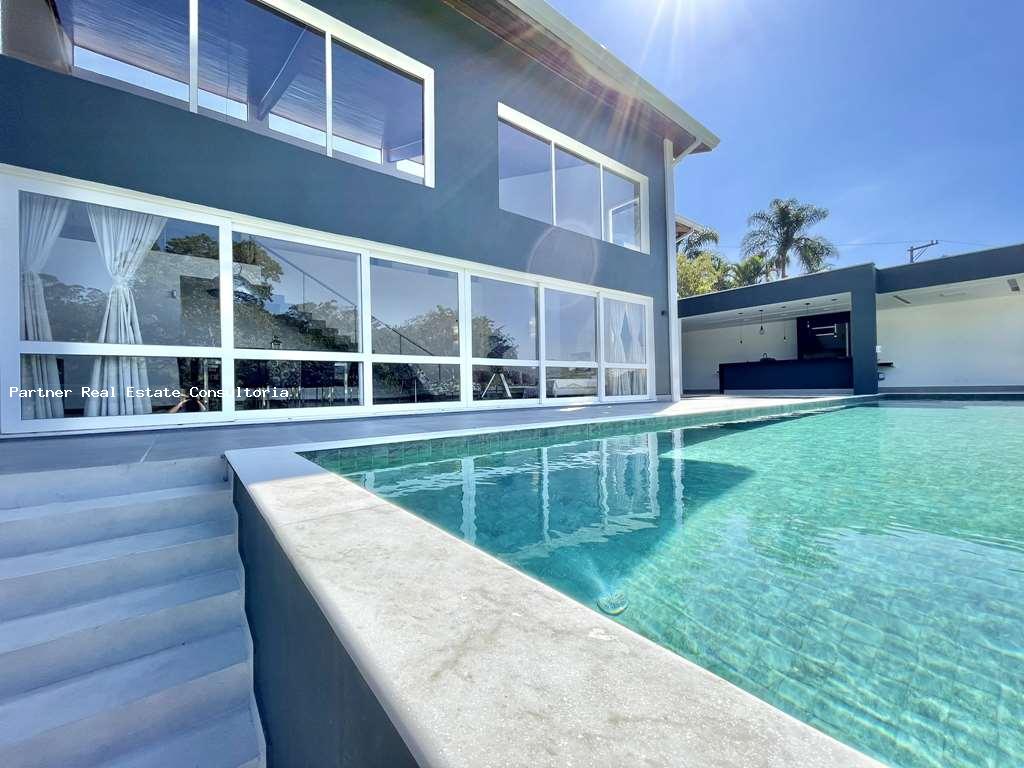 Casa, 4 quartos, 1056 m² - Foto 26