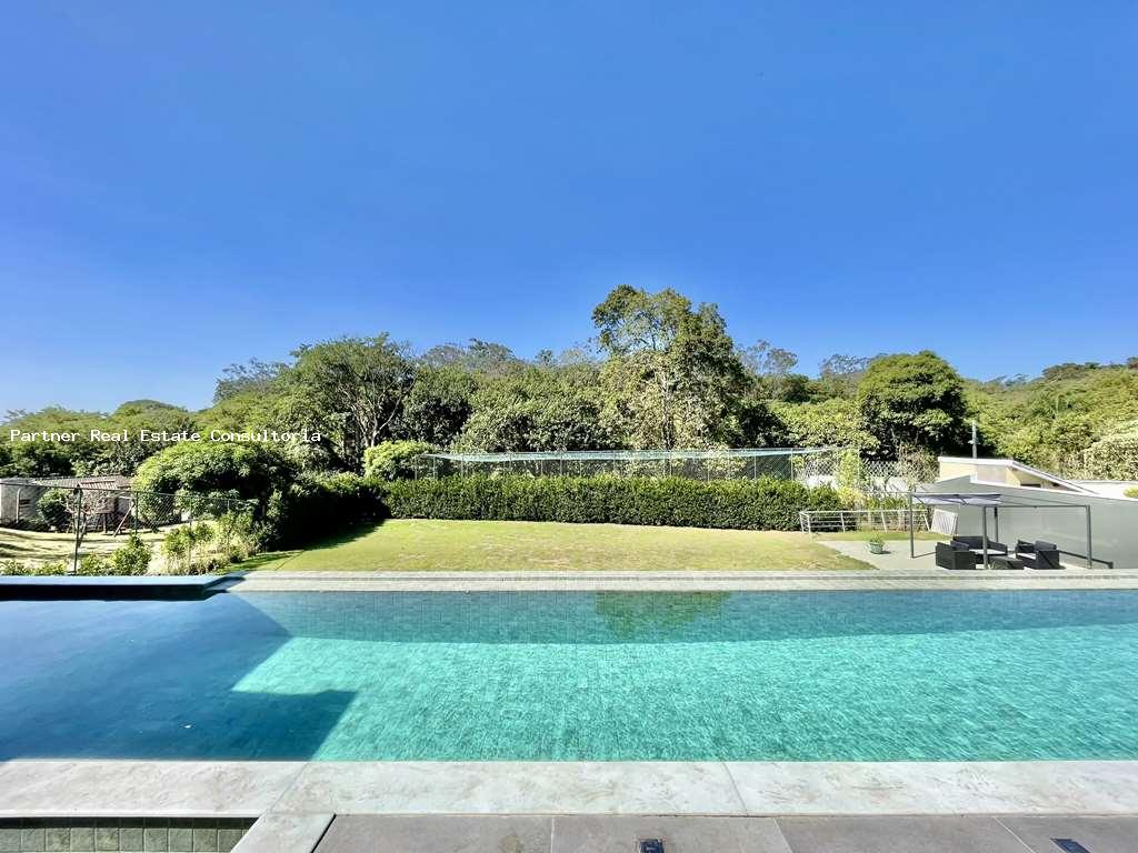 Casa, 4 quartos, 1056 m² - Foto 27