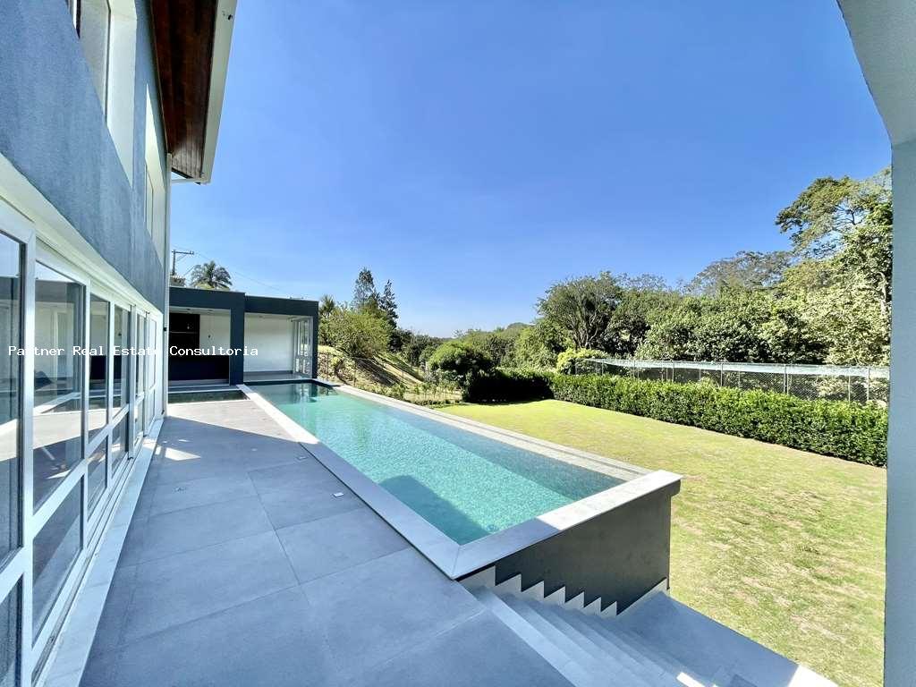 Casa, 4 quartos, 1056 m² - Foto 28