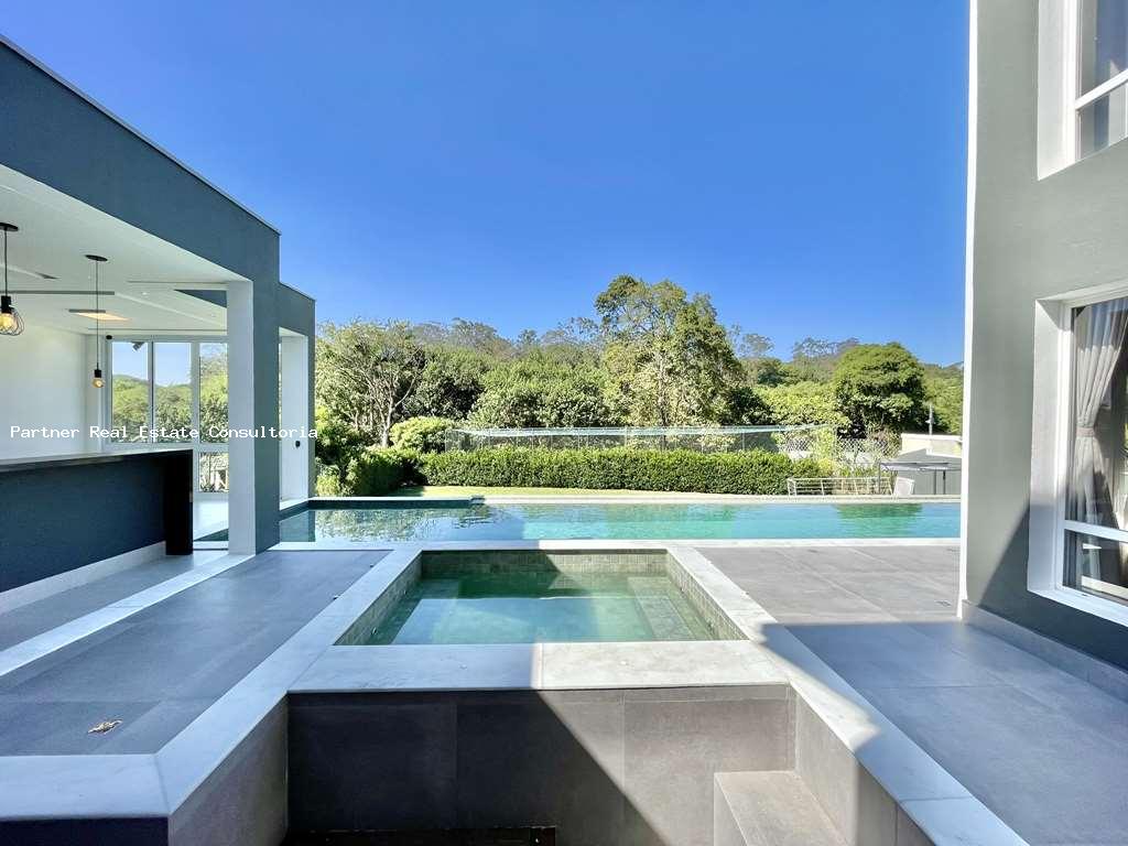 Casa, 4 quartos, 1056 m² - Foto 30