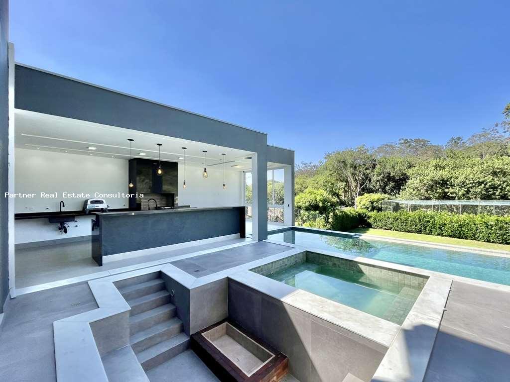 Casa, 4 quartos, 1056 m² - Foto 31