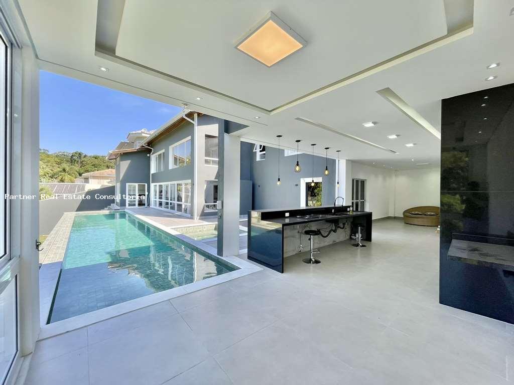 Casa, 4 quartos, 1056 m² - Foto 32